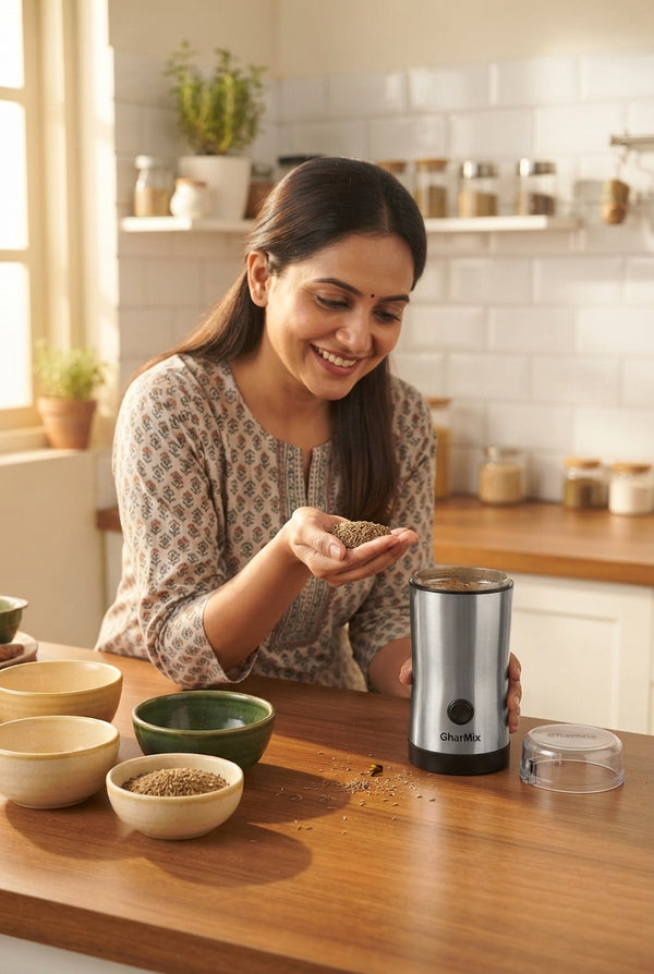 Priya Sharma | Bangalore